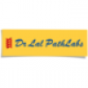 Dr Lal PathLabs India Jobs Expertini